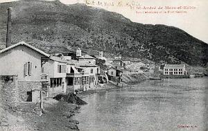 ROSSEVILLE A ST ANDRE  (19)